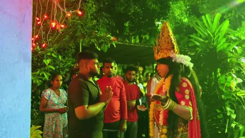 #badrakaliamman #ma #mahadev #trending #trendingsong #trend @_Badrakali_dewalaya_ @💋ROSE💋💙 @අප්පච්චි #1M #fyppppppppppppppppppppppp #srilankan_tik_tok🇱🇰 