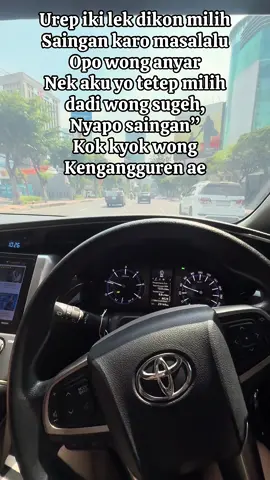 #antiruwet #fyp #masukberandafyp 