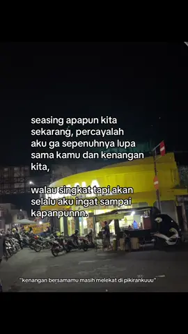 #galaubrutal 