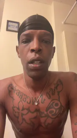 grand rising tokers on tha itter letting these hata out 😏🤧✅🤏🏾✌🏾💵👊🏾💎👑💪🏾🎬🙏🏾💥🇯🇲🌹🥰🤷🏾‍♂️ #fyp #viral #amoysdiamond #lipsnyckingg2025 #sincere 