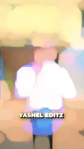 #capcut #𝐗𝐌𝐋 𝐎𝐧 𝐌𝐲 𝐂𝐨𝐦𝐦𝐞𝐧𝐭 𝐁𝐨𝐱#alightmotion #yashel__editz__1 #foryoupageofficiall #unfrezzmyaccount #bdofficialtiktok #viral #video #foryou #tiktok # @𝙔𝘼𝙎𝙃𝙀𝙇 𝙀𝘿𝙄𝙏𝙕