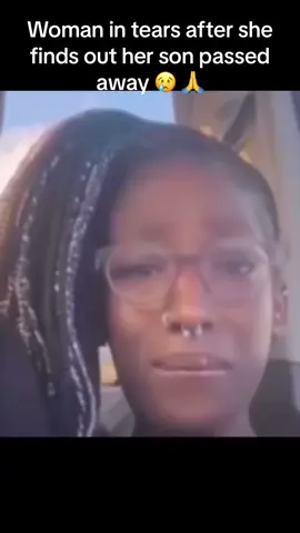 #blowthisup #trending #edit #foryou #fyp #humor #CapCut 