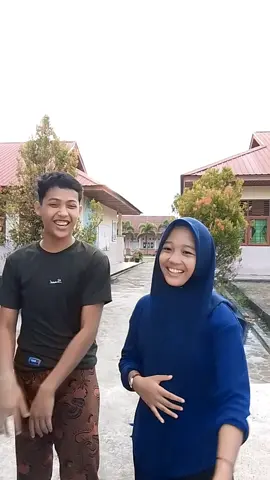 wkwk maapp 🙏🏻😭😭#trendtepuktangan  #meme #tepuk #tepuktangan #anaksosmed #vidiolucu #fastprint #trending #wokwok #prenk #anakkecilviral #beranda #fyp #bucin #duobucin 