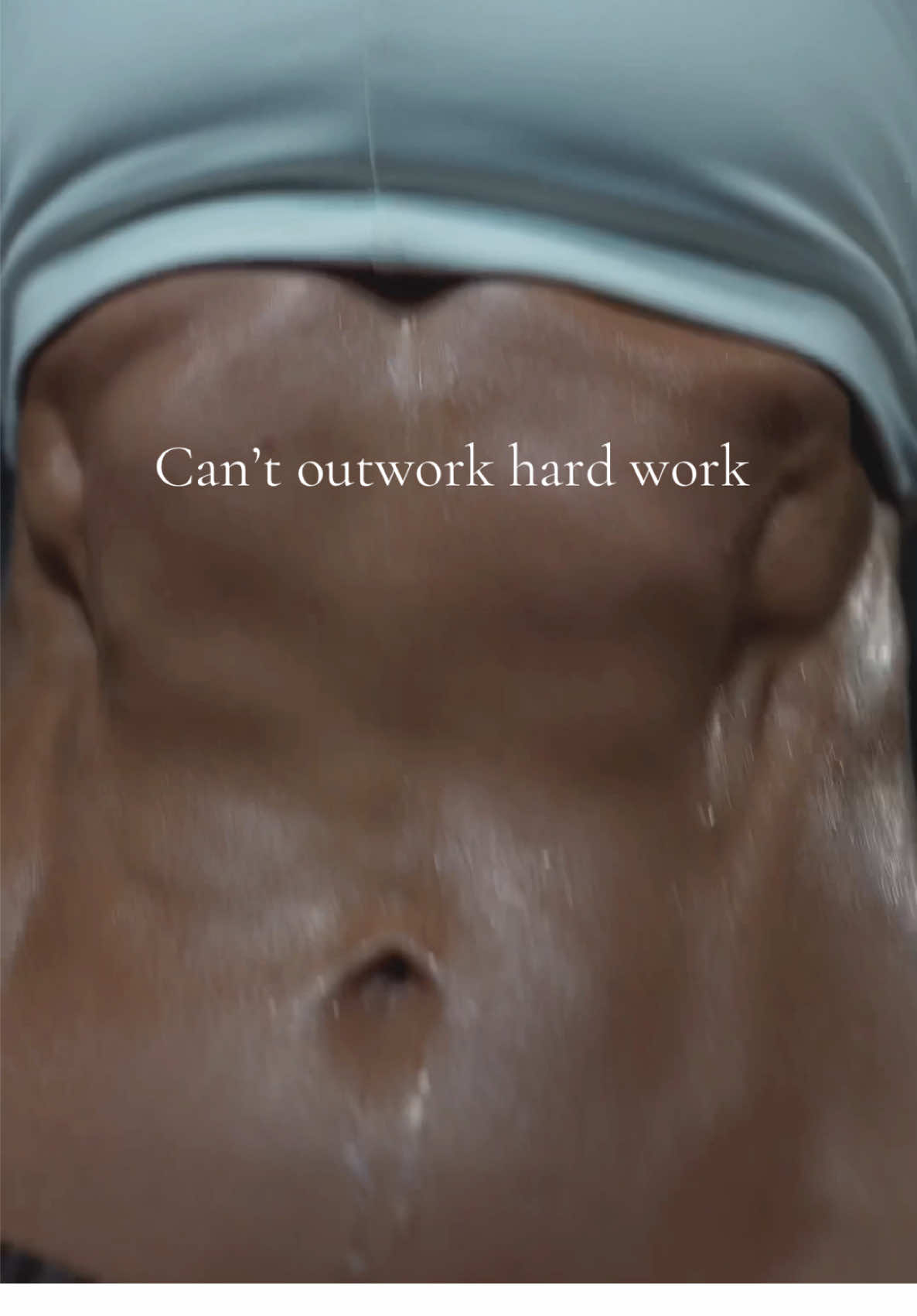 😤 #fyppppppppppppppppppppppp #absworkout #abs #foryou #gymgirls #summerbody #motivation #Fitness 
