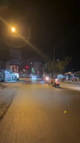 Baturetno mode malam 🌙 😊#fyp #wonogiri24jam #4upage 