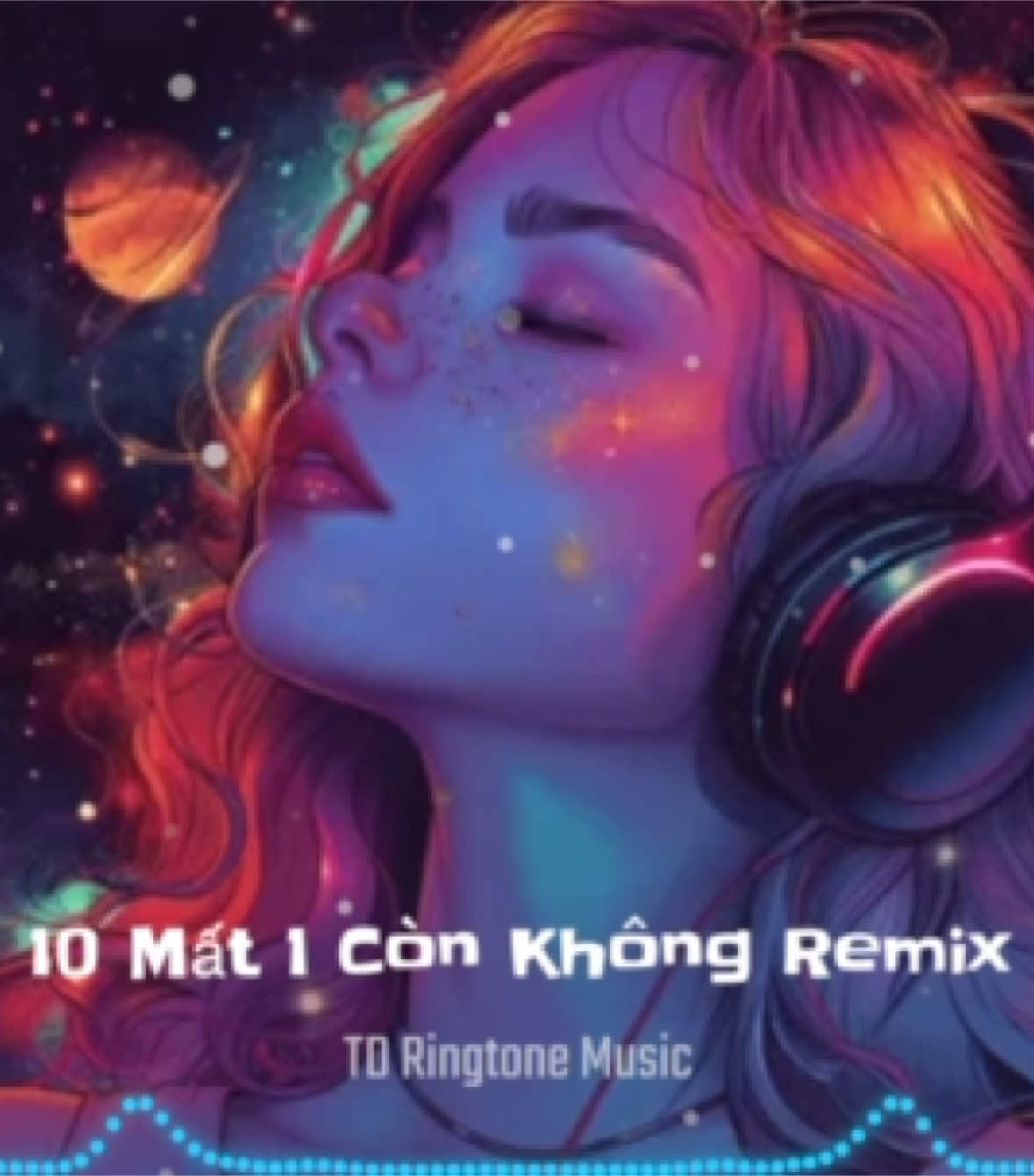 Nhạc Chuông 📲 10 Mất 1 Còn Không #nhacchuonghay #nhacchuongremix #nhacchuongdienthoai #trandang4747_ringtones📲 #nhacchuongtiktok 