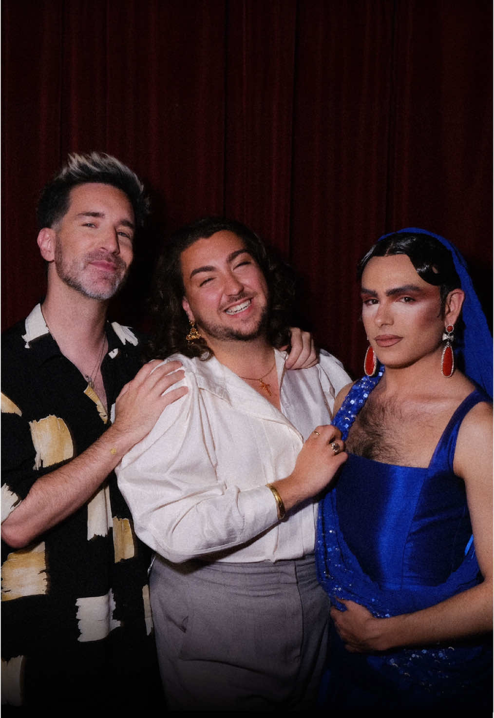 Lo que une a Isabel Pantoja, Lola Flores y Karla Sofía Gascón 🪭 #copla #cancelacion #emiliaperez #isabelpantoja #telecinco #fyp #parati #lgtb #queer 