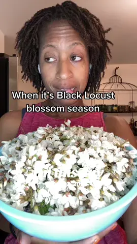 #onthisday 