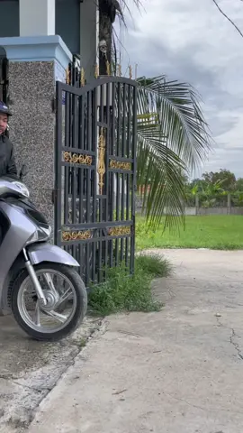 Ba giàu ba nghèo #boxsudio 