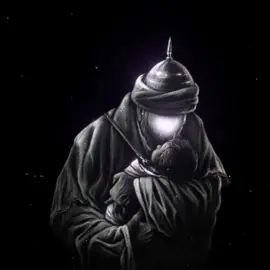 ما عجبني يمكن امسحه 🥲💔 هيه المشكله الانتقالات صحيحه بس الصوت اسرع من الطبيعي فصار هيچ 🥲 . .    .   .    .   .   .   .   .   .   .   .   .   .   .   .        .   .   .       . . . .   .                       .   .   .   .  #اهل_البيت_عليهم_سلام #رادود #كربلاء #العراق #مالي_خلق_احط_هاشتاقات #الشعب_الصيني_ماله_حل #بناء_البقيع_مطلبنا #شاشه_سوداء #explore #tiktok #viral #fyp #fouryou #foryoupageofficiall #تصميم #تصميمي #قصائد #ملا #عباس_عجيد_العامري #الرادود_عباس_عجيد_العامري #ياعلي #ياعلي_مولا_عَلَيہِ_السّلام #ياعلي_مدد #جبير_الساده #الامام_علي #الامام_علي_بن_أبي_طالب_؏💙🔥 #امير_المؤمنين #امير_المؤمنين_علي_عليه_السلام #كوثر #شيعيه #شيعه_الامام_علي 