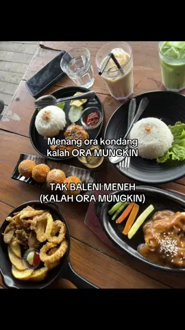Sepele rii🤪🤟🏻