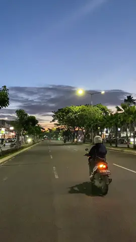 #mentahanvideo #xyzbcafypシ #beranda #foryou #vibesmalamhari #tangerang 