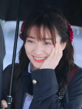 Mereka sangat lucu #thecomicbang #shenyue #cdrama #TikTokTainment #BahasDrama 