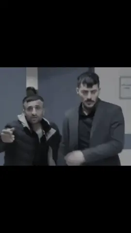 حذفته ورجعته+القطات في البايو #yamaçkoçovalı #yamaç #fyp #foryou #tiktok #trending #youtube #you #duet #roblox #relatable #keşfet #kesfet #çukur #çocuk #capcut #jungkook #duet #explore #greenscreen #goviral 
