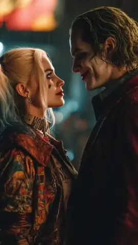 #jokerstory_84 #fypシ゚ #fyppppppppppppppppppppppp 