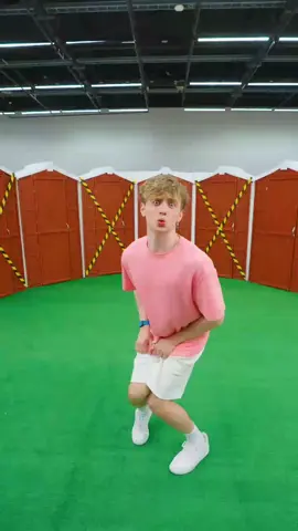 #recommendations #рекомендации #а4 #влада4 #А4OMG 