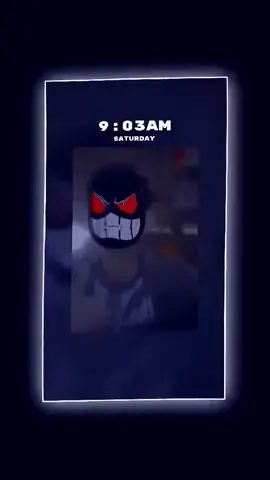 #fyp #foryou #myanmar 