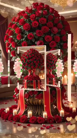 #مساء#مساءالخير #مساء_معطر_بذكر_الله #اللهم_امين_يارب_العالمين #دعاء_عظيم #يالله #يالله_ارحمنا_برحمتك_ياارحم_الراحمين #fyp #دعاء_يريح_القلوب_ويطمئن_النفوس #صلو_على_رسول_الله_صل_الله_عليه_ 