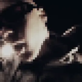 красная армада | #flash9z #юраборисов #антон #lildoj #урок #уроксериал #урок2025 #полинаденисова #yuraborisov #ольгалерман #урокэдит #эдит #edit 