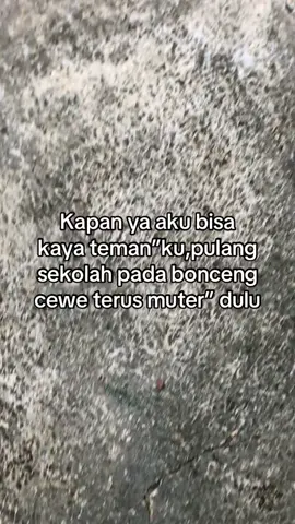 ??#fyp #astrea #MIW #cseriesgank 