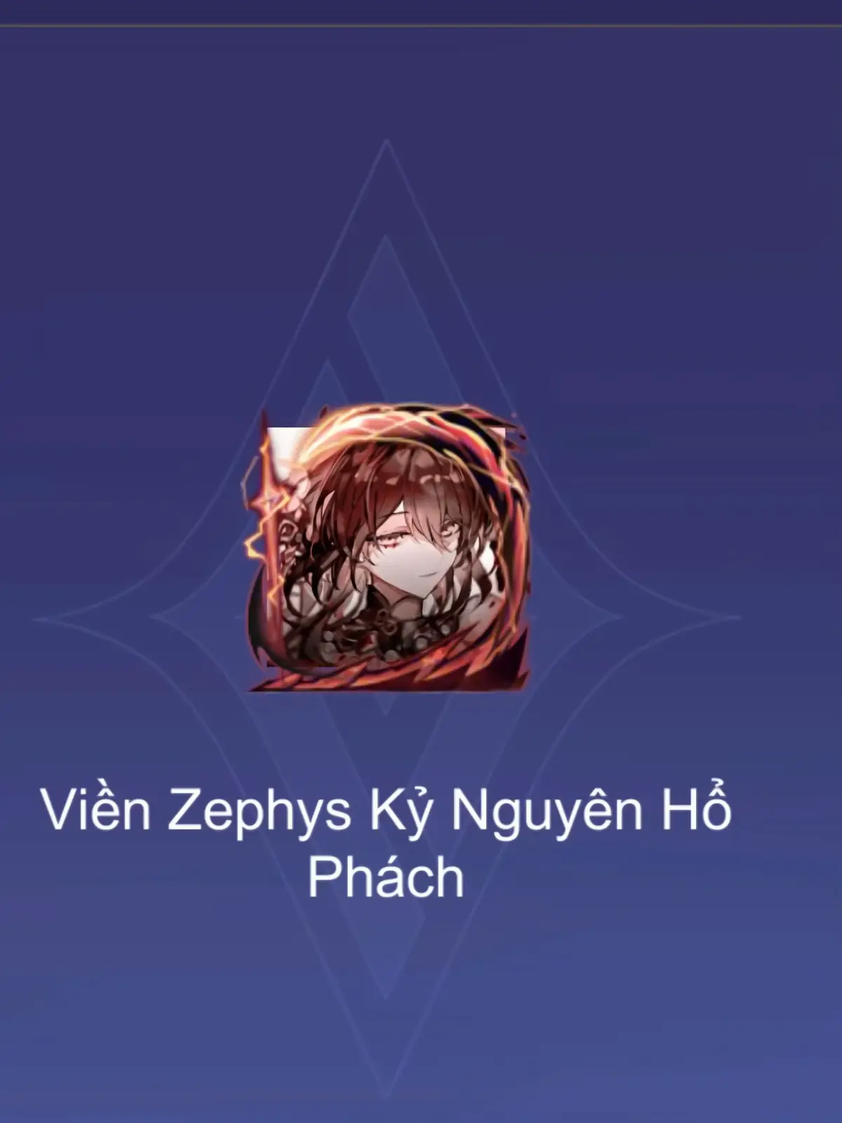 Avt liên quân phần 39 #lienquan #lienquanmobile #avt #xuhuongtiktok #eyesnoselips #foryou #fpy 