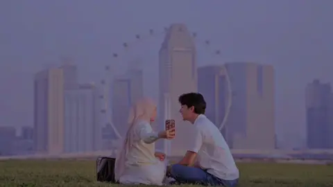 Bakal menggantikan Setelah Dia Dimiliki 💗. #fypシ゚ #rinaazmiii #cintahatifarrel #farrelhaqimi #dalilahafeena #wattpad #wattpadtiktok #wattpadtrending #wattpadmalay #wattpadvibes #wattpadauthor #wattpadforyou #BookTok #lovestory #xyzbca #foryou #foryoupage #tiktokpelitfyp 