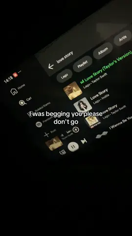 Love story by taylor#fyppppppppppppppppppppppp #taylorswift 