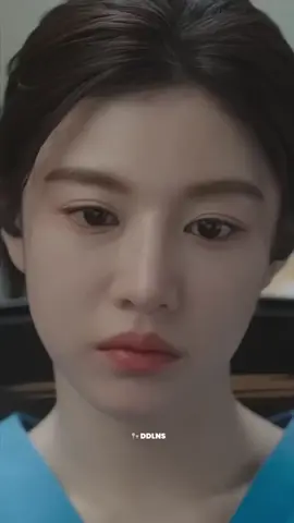 Yokkk semangat yook #residenplaybook#ost#soundtrack#kdrama#drakor#goyounjung 