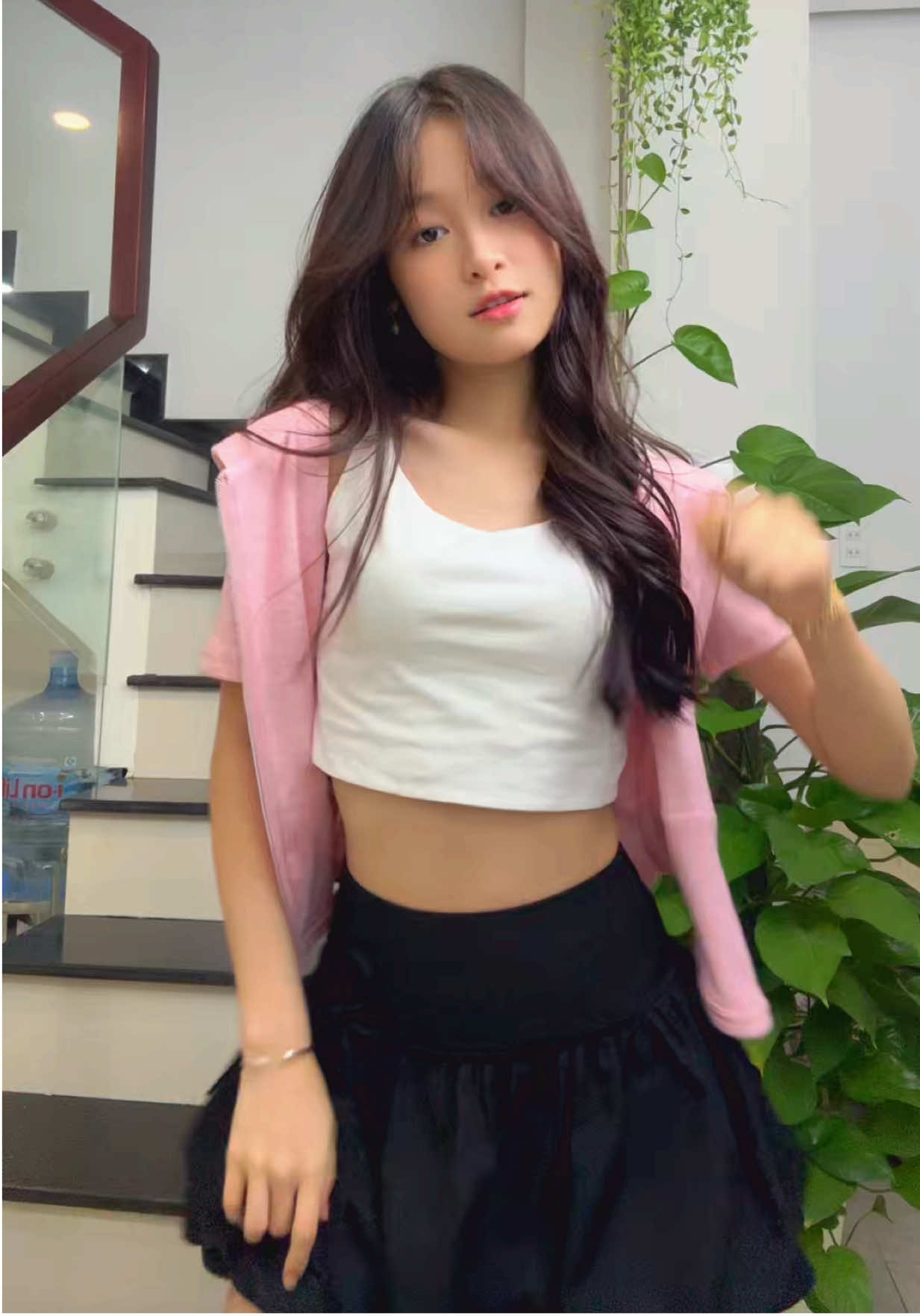 hỏng smooth lắm mà bị ghiền bài nì #lehuynhbaongoc 