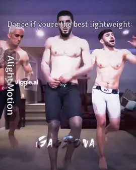 The Best Lightweights. Ilia Topuria. Dont flop. #mma #UFC #fighter #fight #alightmotion #fyp #edits #charlesoliveira #martialarts #dobronx #elmatador #ufc317 #jiujitsu #georgia #brazil #tiktok 