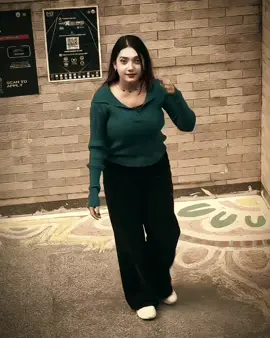 sheikh mira😩...💀 #foryoupage ###fyp #unfrezzmyaccount #bdtiktokofficial #creatorsearchinsights @tiktok creators @TikTok Bangladesh @TikTok @Sheikh Mira777 