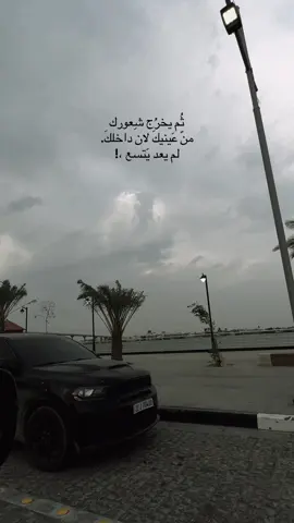 وجروحي مايتوصفً!💔#باسم_الكربلائي #viral #foryou #اكسبلور #fyp 