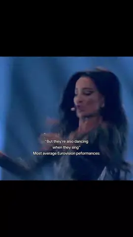 Mind you that half of these were SICK when they sang. #foryou #viral #xybca #xybca #viral #xybca #foryou #Blowthisup #xybca #viral #viral #Blowthisup #xybca #foryou #xybca #viral #xybca #foryou #Blowthisup #xybca #viral #viral #Blowthisup #xybca #foryou #xybca #viral #xybca #foryou #Blowthisup #xybca #viral #viral #Blowthisup #xybca #foryou 