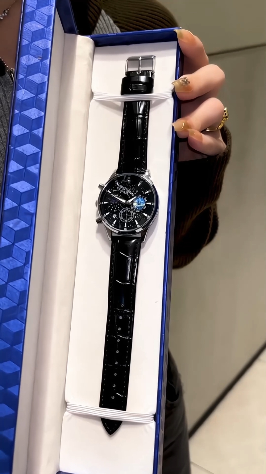 #jam #jamtangan #jamtanganpria #watch 