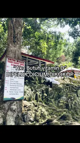 #fyppppppppppppppppppppppp #foryoupage #4upage #Ra_nHyperr #antigalau #hyperstory 