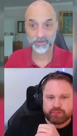 Mastering focus for success and clarity in your goals. #VisionClarity #StayFocused #SweetSpotSuccess #HighAchievers #SingularFocus