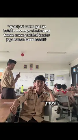 #masukberanda #fyp 