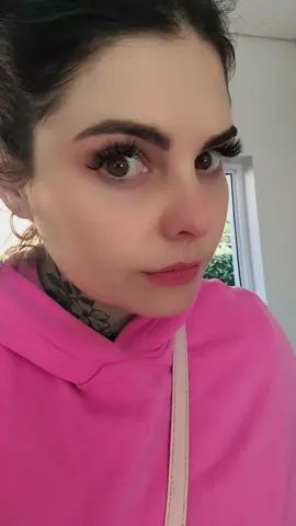 #dailyvlog #fypviraltiktok🖤シ゚☆♡ #aliciachats 