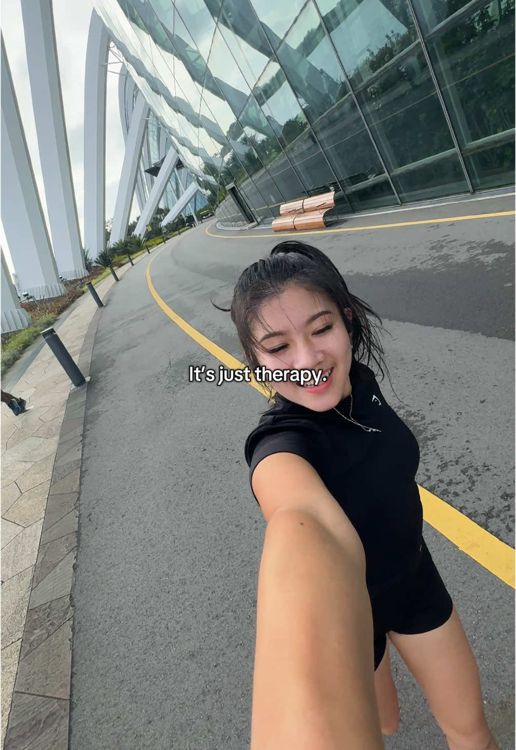 💕 #foryoupage #fyppppppppppppppppp #Fitness #runtok #fyp #pelarikonten #runningtips #marathontraining #treadmillrunning #workoutroutine #runningmotivation #GymTok #hybrid #runner #runningshoes 