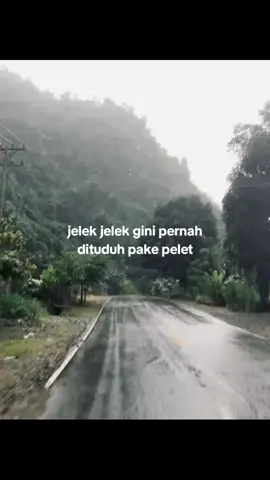 #xyzbca #storywa #sulawesi #masukberanda #fyp 