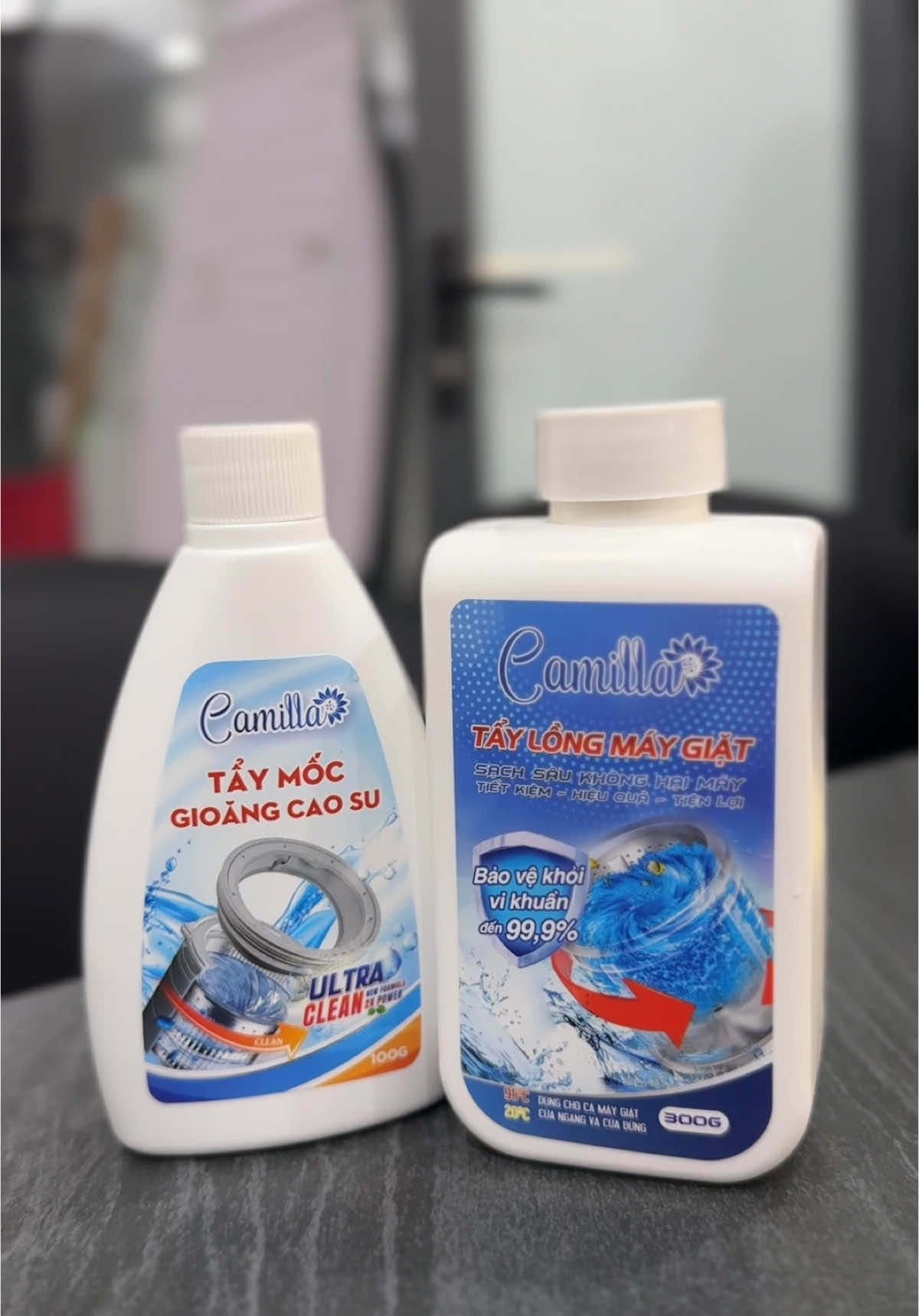 Siêu bẩn trong máy giặt cũ #camillavietnam #taylongmaygiatcamilla #taymocgioangcaosucamila 