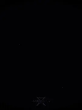 # Shah Ismail🇮🇷 #Islam #Umar #sunni #shia #Iran #edit  #persia #History #safavid #Ismail #ottoman #selim  #iranic_union 