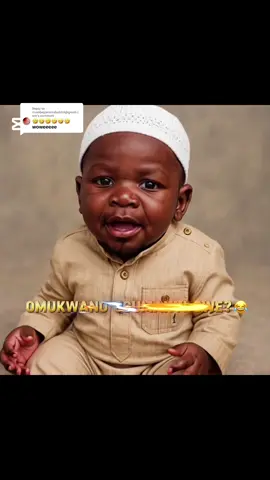 Replying to @mumbejjanatasha604@gmail.com 😂😂😂Azzi and you forget your mother #foryoupage #funny #kampala_uganda🇺🇬🇺🇬🤝 #babytiktok 