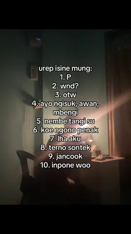 ndunyo mlebu kbeh😭