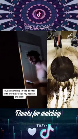 _Scare husband 😂🚪 #scarecam #prank #scarepranks #funny #funnyprank #scaring #jumpy #viral #fyp_rendered