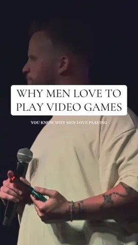 #duet with @different church #differentchurch #fyp 