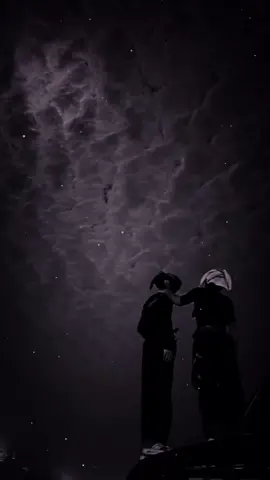 يضيق الخوي لاجا خويه وهو مهموم                  اما اردي ماضاق حتى ولو متنا👨‍🦯#اكسبلور #قصايد_شعر_خواطر_أكسبلوررر💔😴 #لايك__explore___ #اعادة_النشر🔃 #تيك #تك #تصميم_فيديوهات🎶🎤🎬تصميمي🔥 #قصايد #شعر #شعب_الصيني_ماله_حل 