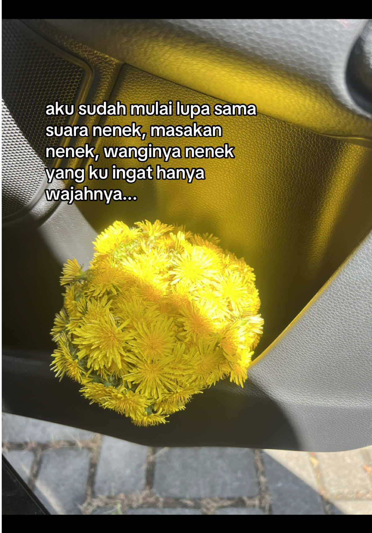 #fyppppppppppppppppppppppp #fyp #fypage #fupシforyou #imissyounenek🤍 #masukberanda 