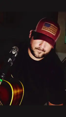 Play Me A Hank Song #tylerchilders #cover 