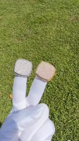 When Custom Hits Different 💎 . . . #vvs #icedout #hiphop #jewelry #diamond #hiphop #jewelry #iceypyramid #diamond #tiktok #blingbling #vvs #pendants #luxury #fashion #bling